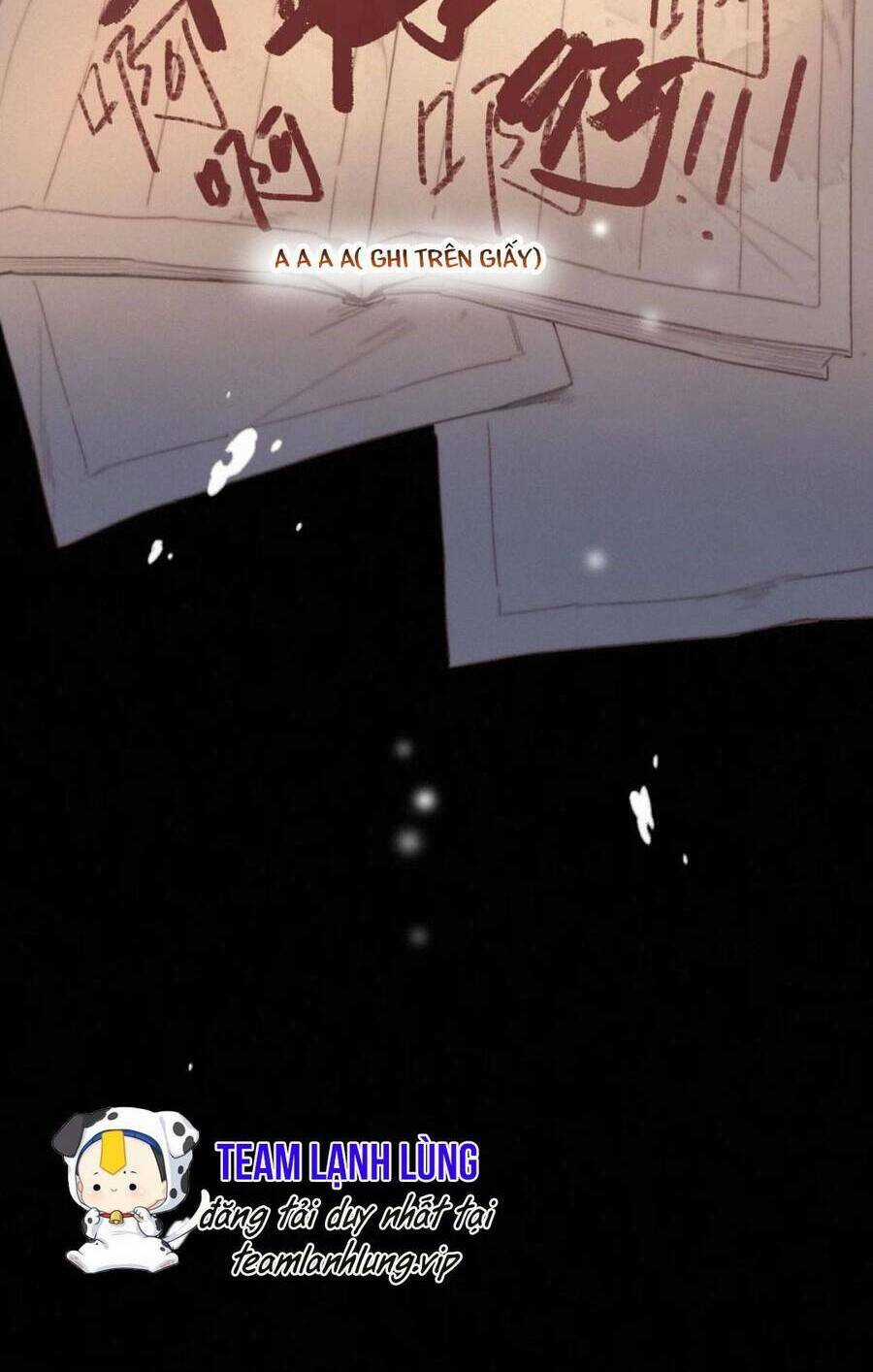 Đề Đốc Tự Ta Tu Dưỡng - Chapter 75 - Trang 5