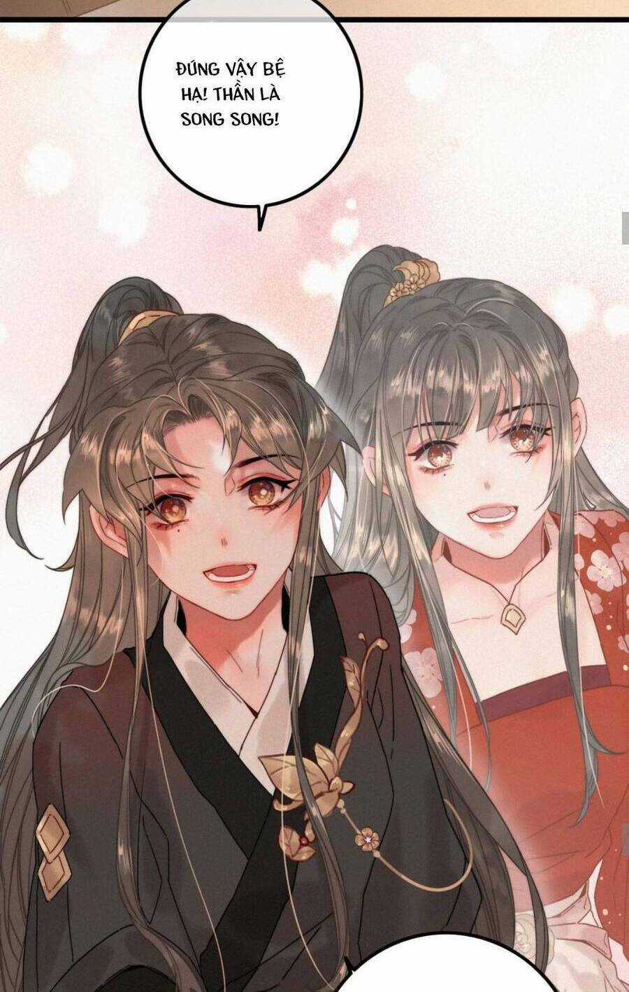 Đề Đốc Tự Ta Tu Dưỡng - Chapter 75 - Trang 41