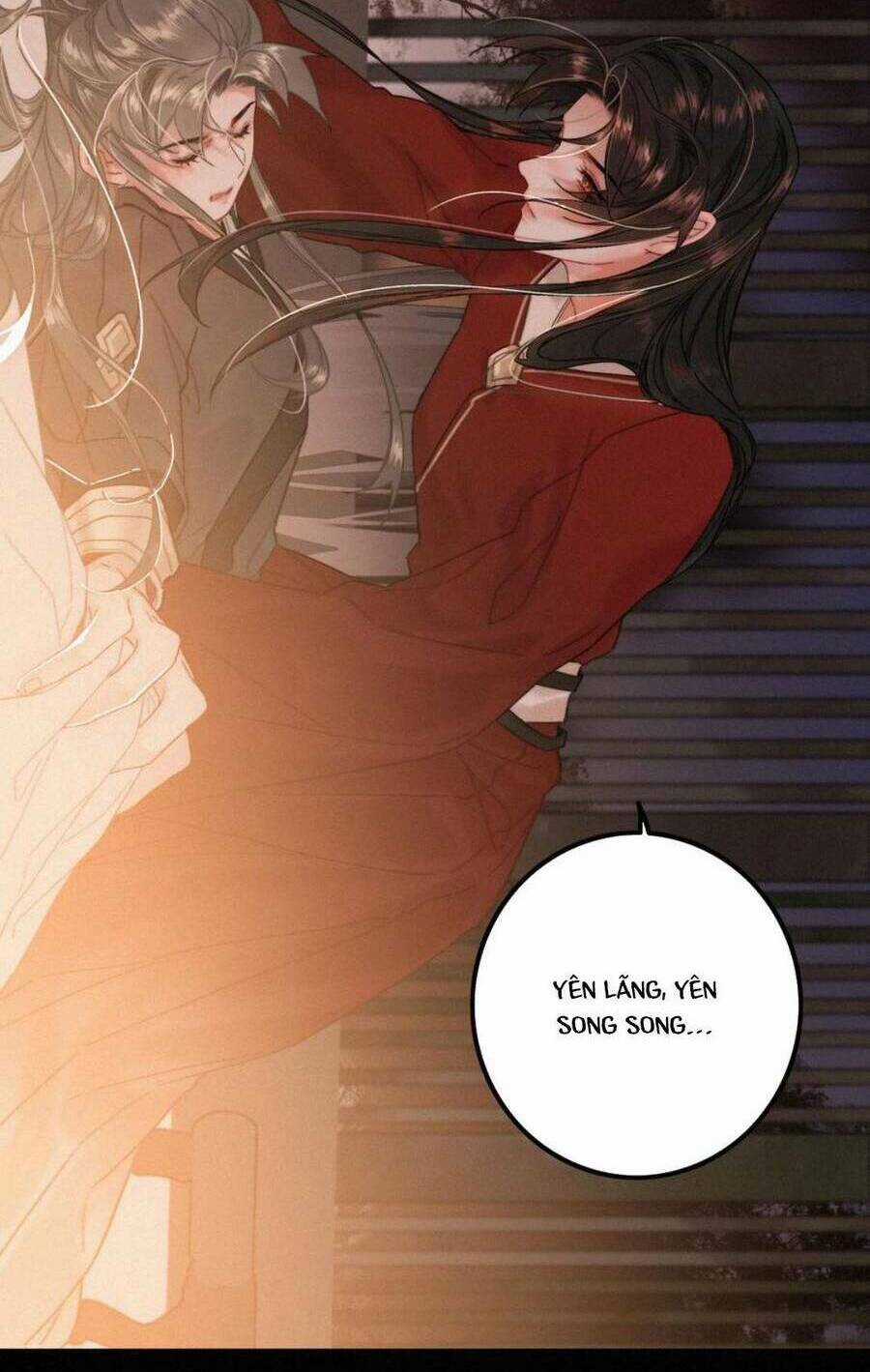 Đề Đốc Tự Ta Tu Dưỡng - Chapter 75 - Trang 44