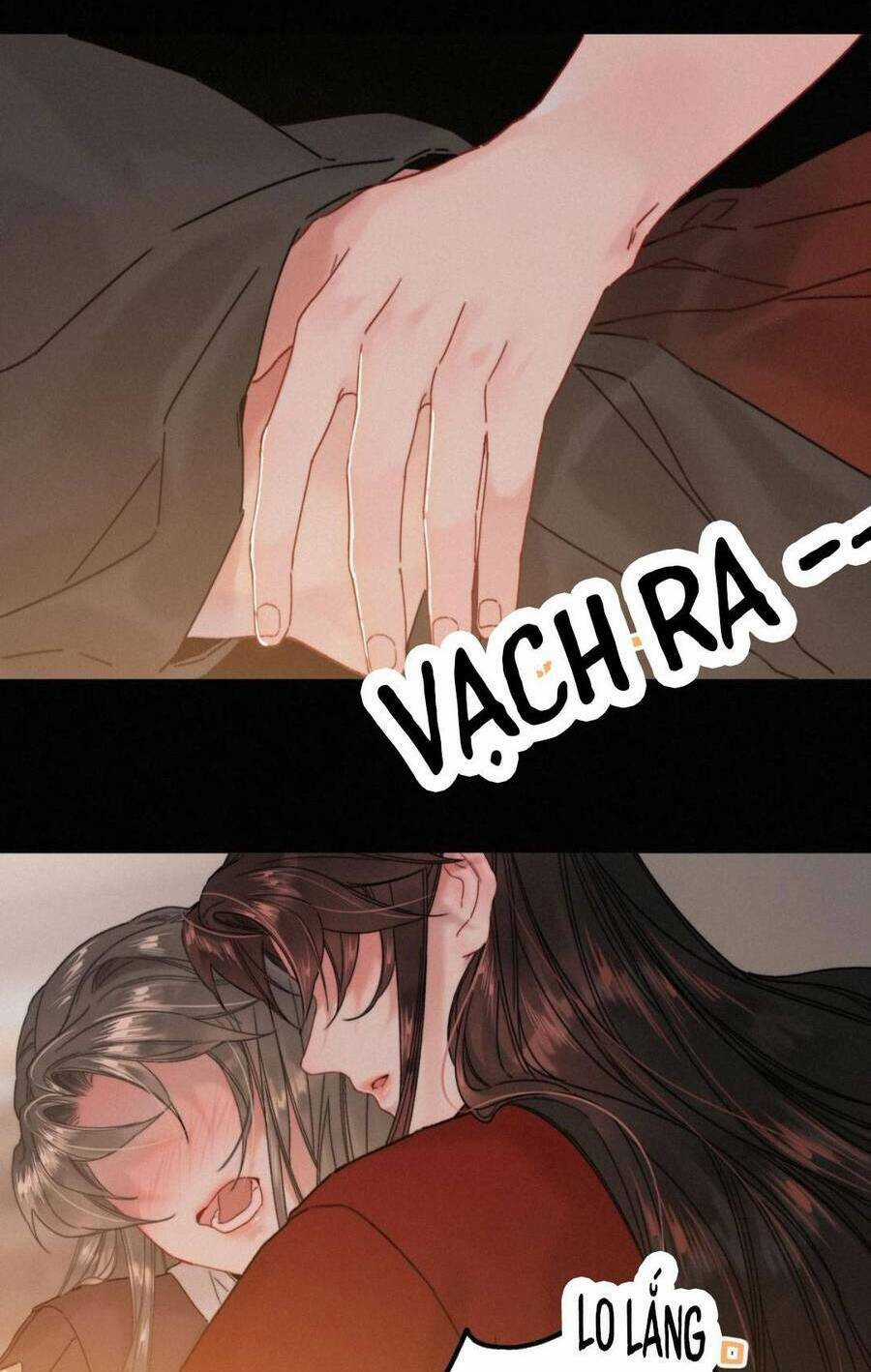 Đề Đốc Tự Ta Tu Dưỡng - Chapter 75 - Trang 45