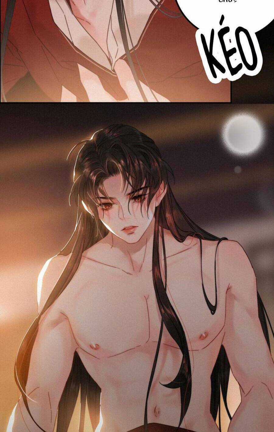 Đề Đốc Tự Ta Tu Dưỡng - Chapter 75 - Trang 47