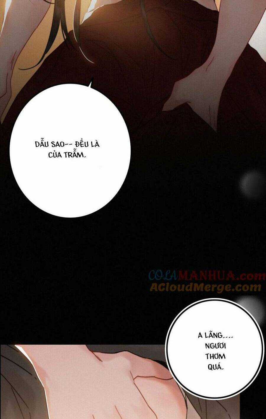 Đề Đốc Tự Ta Tu Dưỡng - Chapter 75 - Trang 48