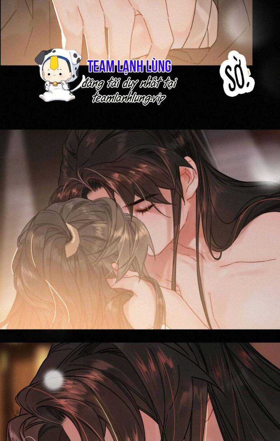 Đề Đốc Tự Ta Tu Dưỡng - Chapter 75 - Trang 49