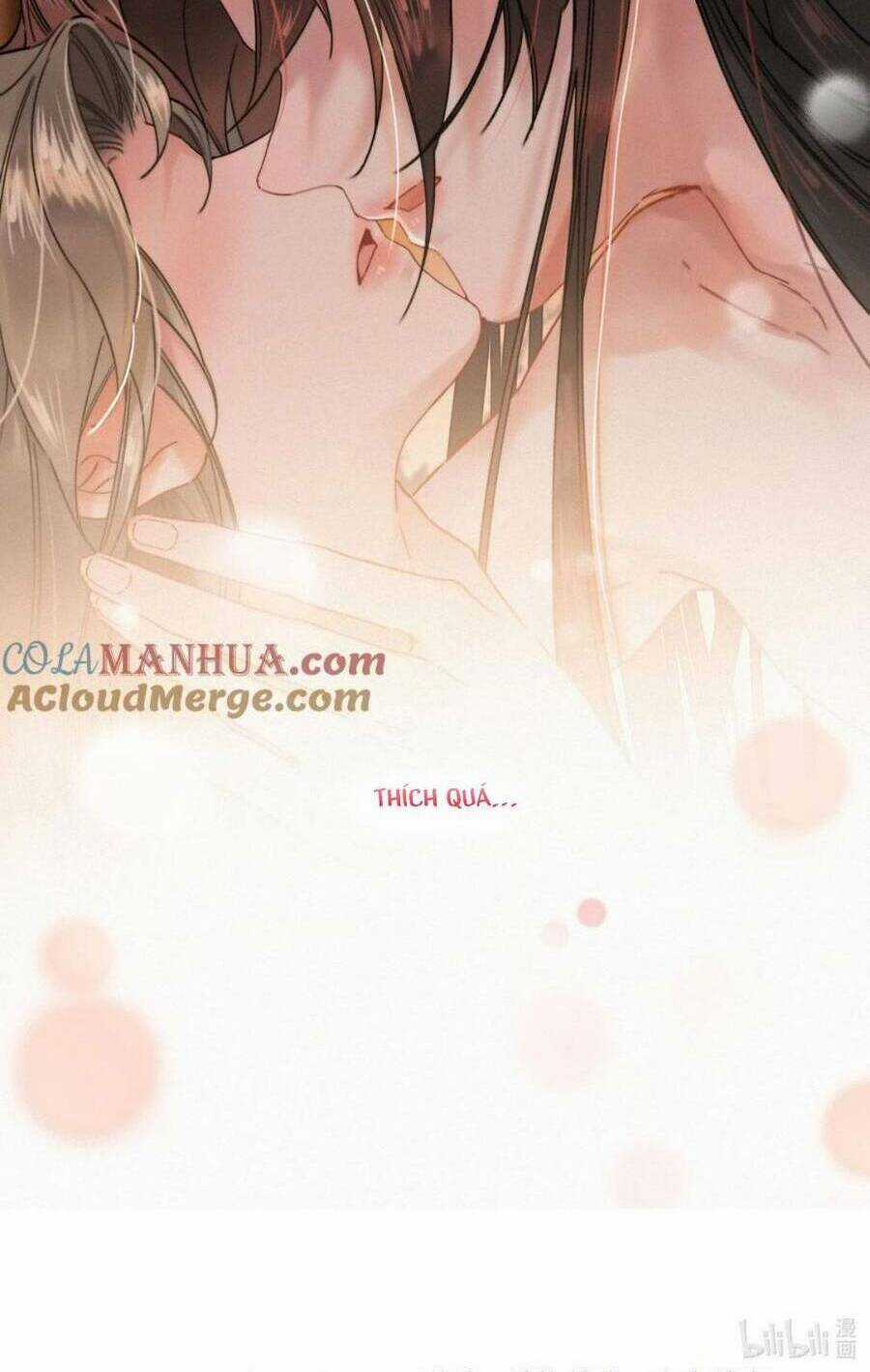 Đề Đốc Tự Ta Tu Dưỡng - Chapter 75 - Trang 50