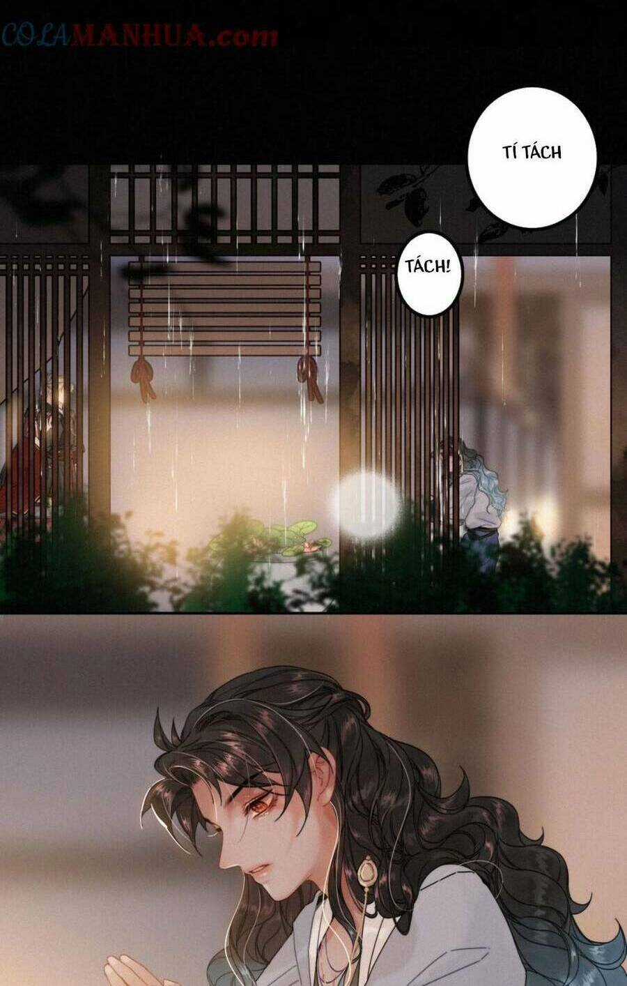 Đề Đốc Tự Ta Tu Dưỡng - Chapter 75 - Trang 6