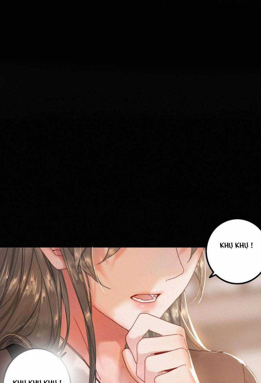 Đề Đốc Tự Ta Tu Dưỡng - Chapter 75 - Trang 9