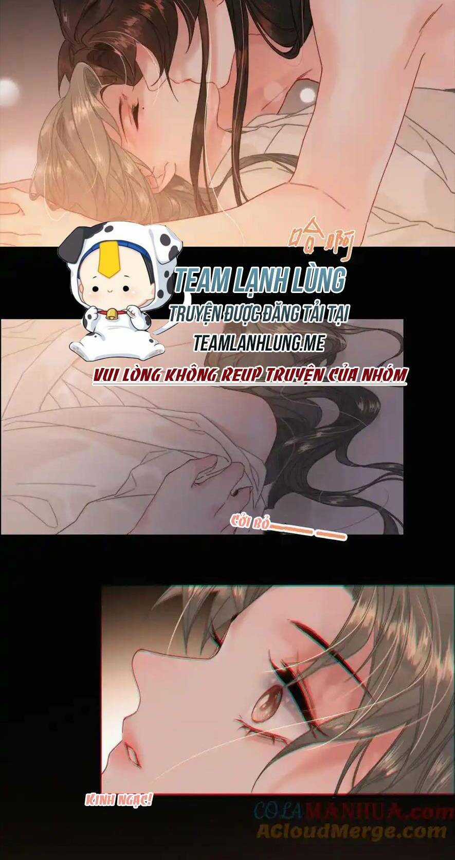 Đề Đốc Tự Ta Tu Dưỡng - Chapter 76 - Trang 11