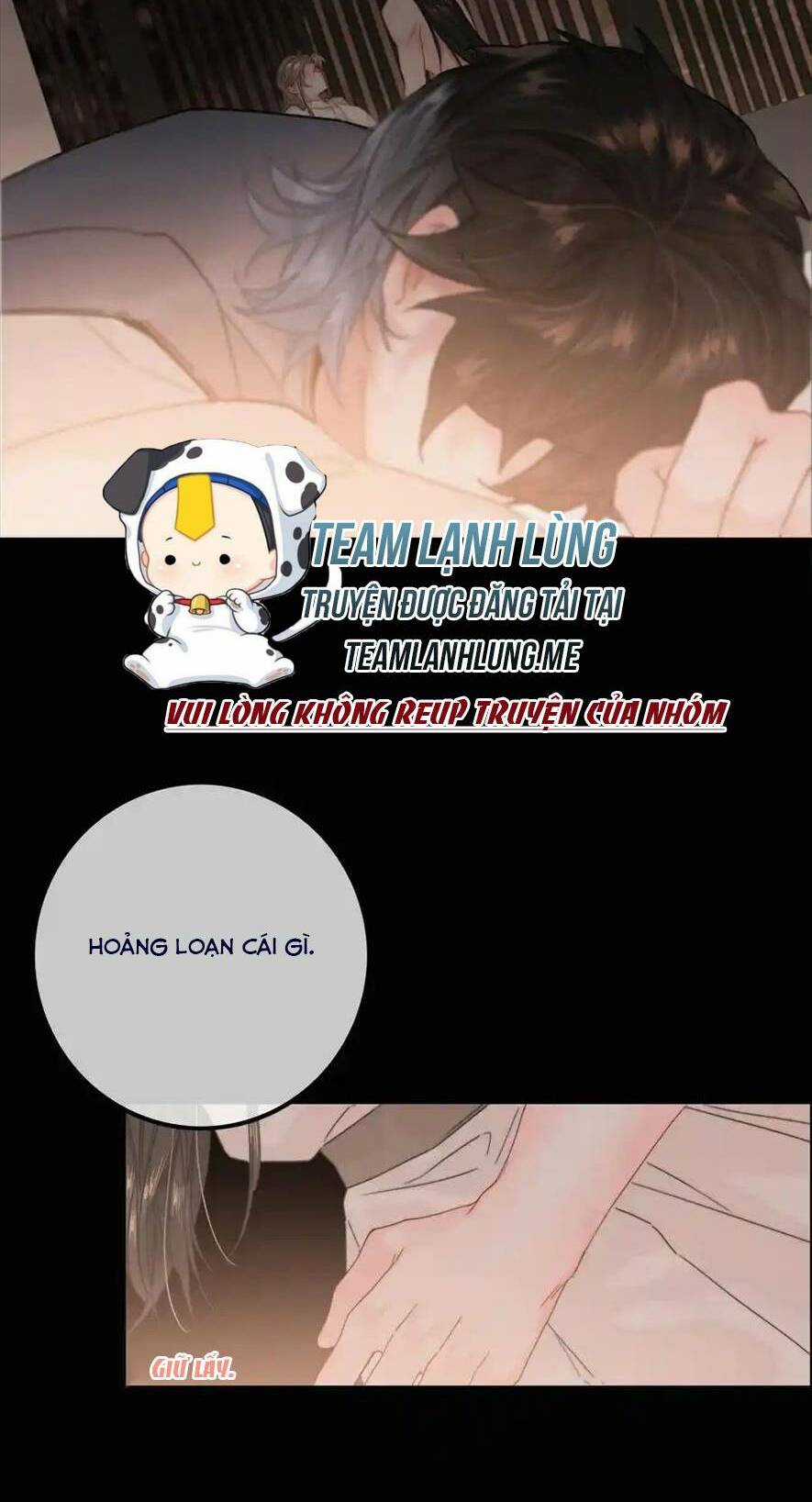 Đề Đốc Tự Ta Tu Dưỡng - Chapter 76 - Trang 13