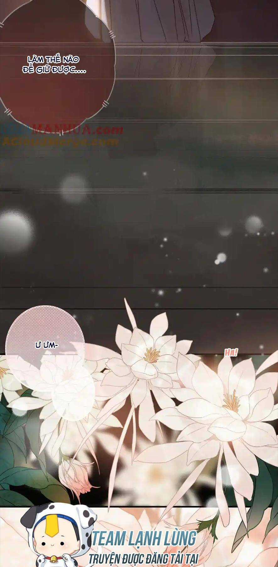 Đề Đốc Tự Ta Tu Dưỡng - Chapter 76 - Trang 15