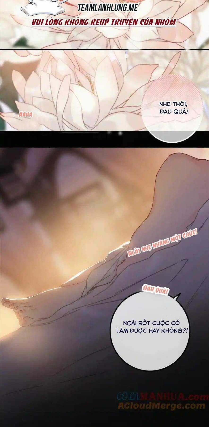 Đề Đốc Tự Ta Tu Dưỡng - Chapter 76 - Trang 16