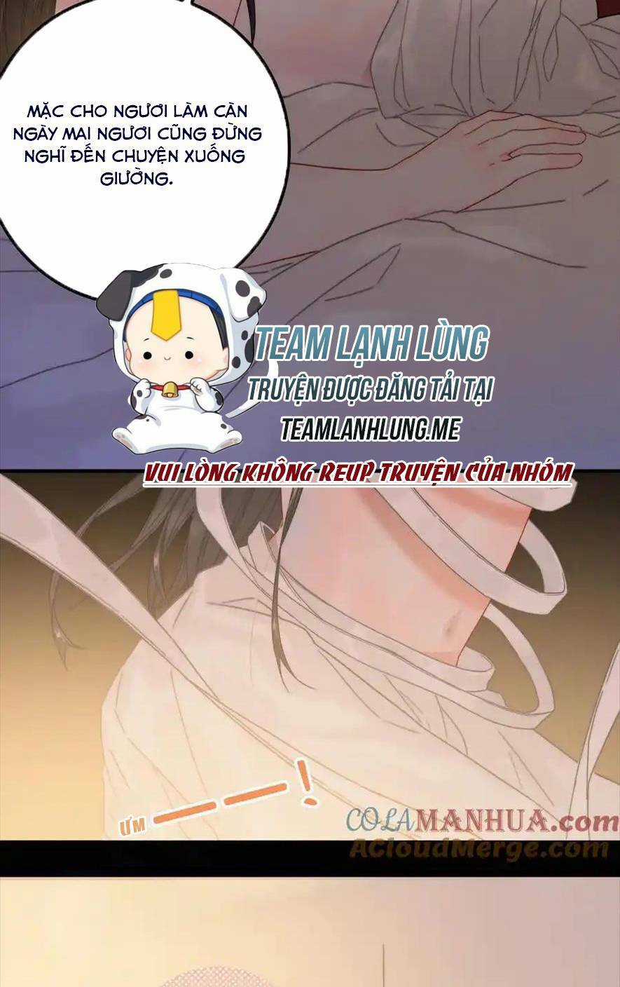 Đề Đốc Tự Ta Tu Dưỡng - Chapter 76 - Trang 18