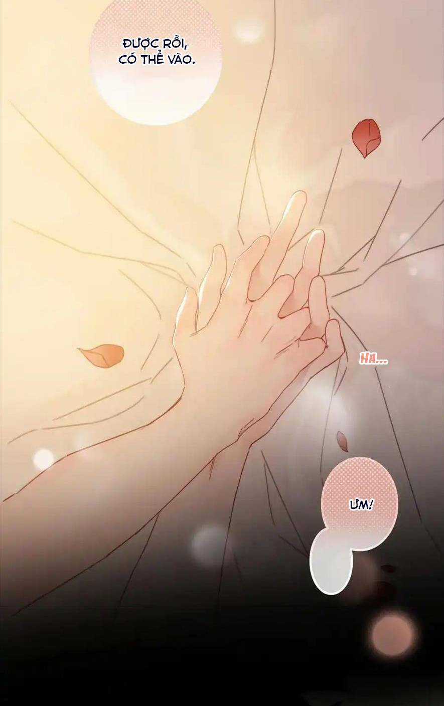 Đề Đốc Tự Ta Tu Dưỡng - Chapter 76 - Trang 19