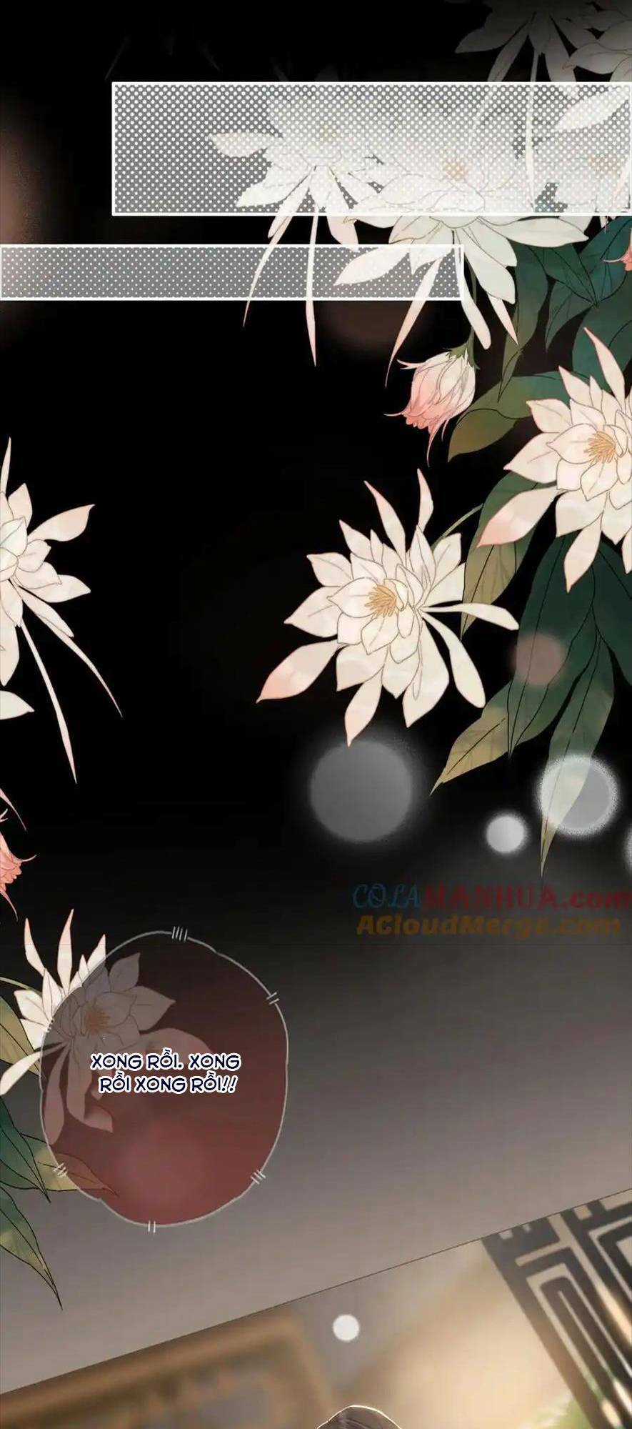 Đề Đốc Tự Ta Tu Dưỡng - Chapter 76 - Trang 20