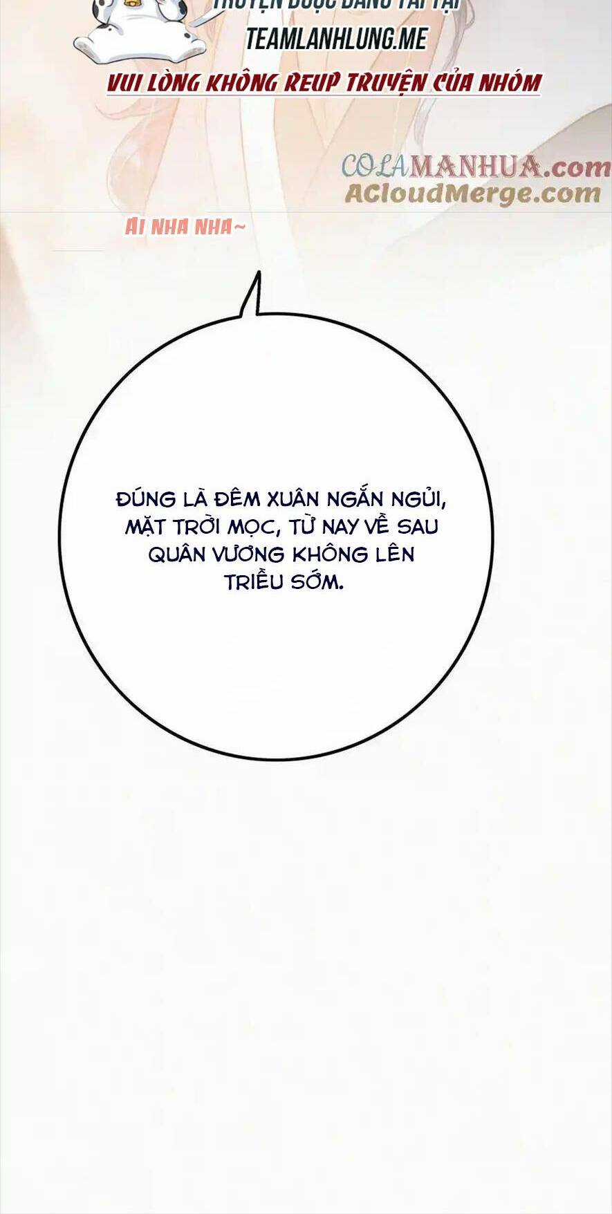 Đề Đốc Tự Ta Tu Dưỡng - Chapter 76 - Trang 25