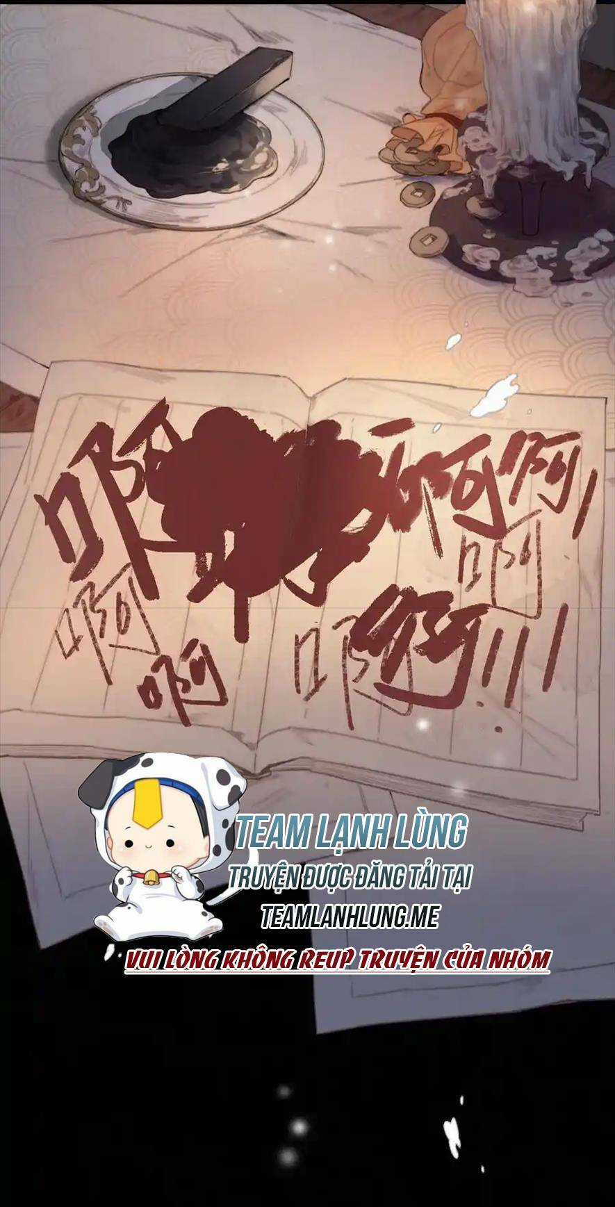 Đề Đốc Tự Ta Tu Dưỡng - Chapter 76 - Trang 5