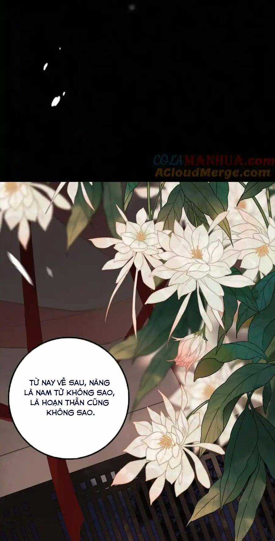 Đề Đốc Tự Ta Tu Dưỡng - Chapter 76 - Trang 6