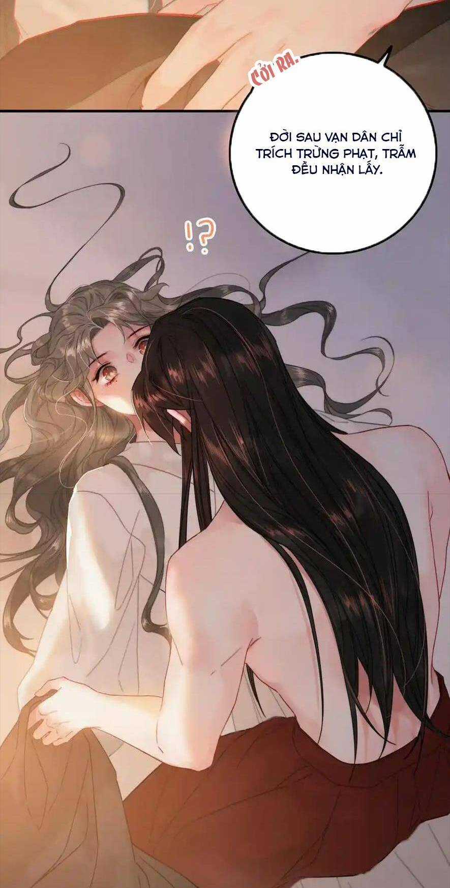 Đề Đốc Tự Ta Tu Dưỡng - Chapter 76 - Trang 9