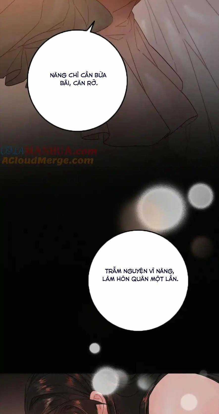 Đề Đốc Tự Ta Tu Dưỡng - Chapter 76 - Trang 10