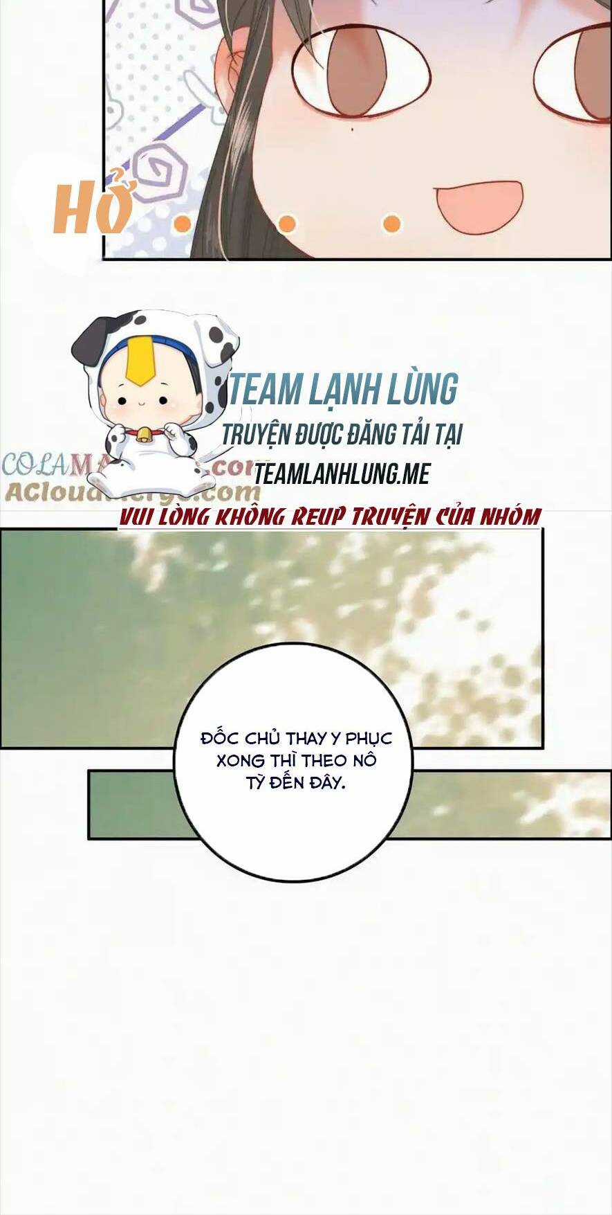 Đề Đốc Tự Ta Tu Dưỡng - Chapter 77 - Trang 21