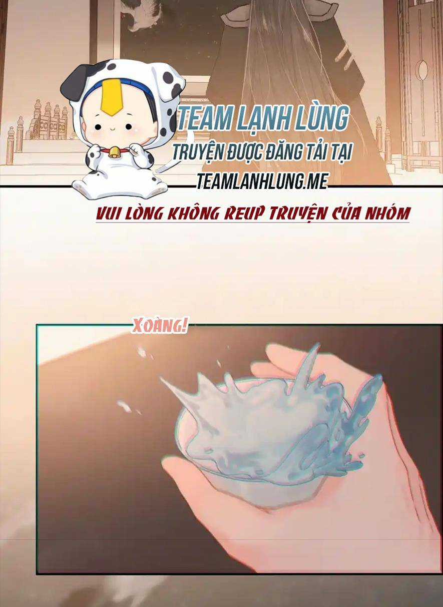 Đề Đốc Tự Ta Tu Dưỡng - Chapter 77 - Trang 23