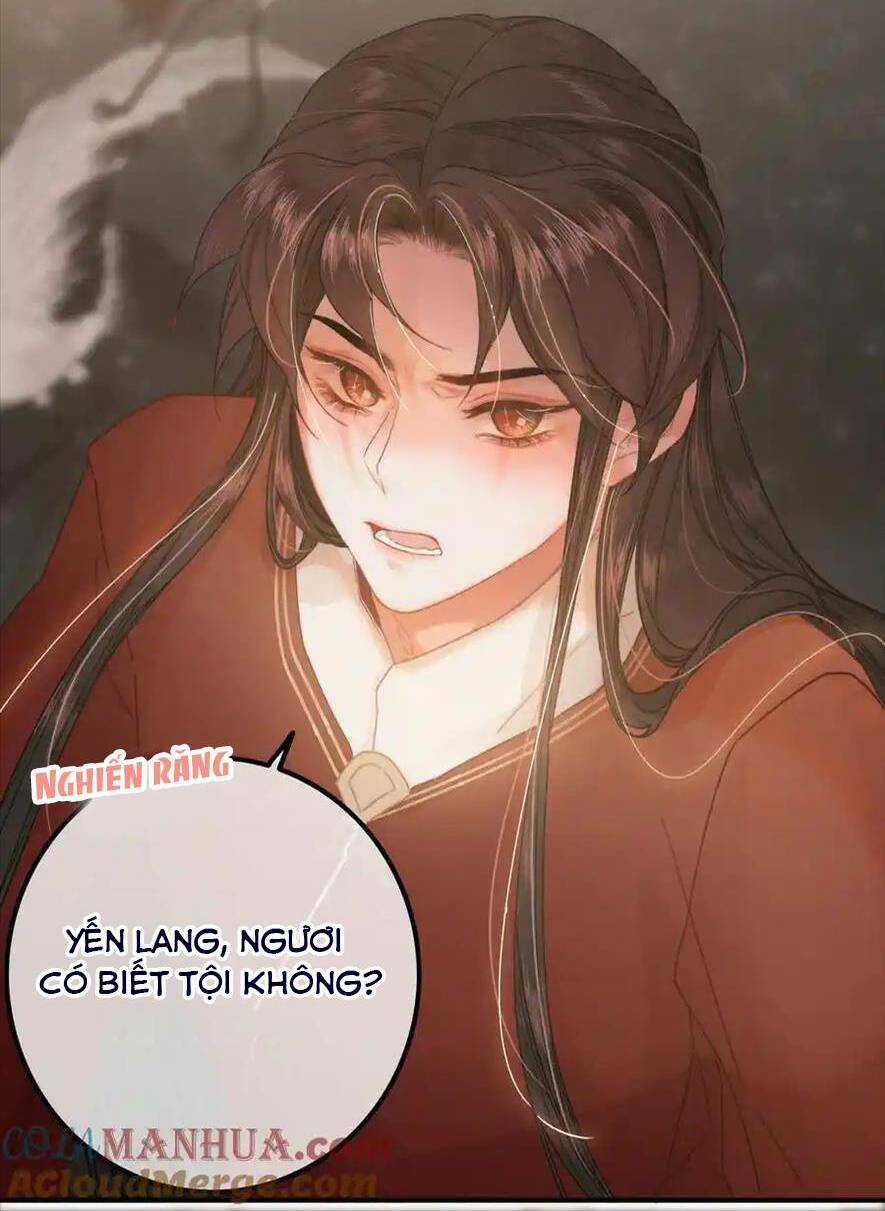 Đề Đốc Tự Ta Tu Dưỡng - Chapter 77 - Trang 24