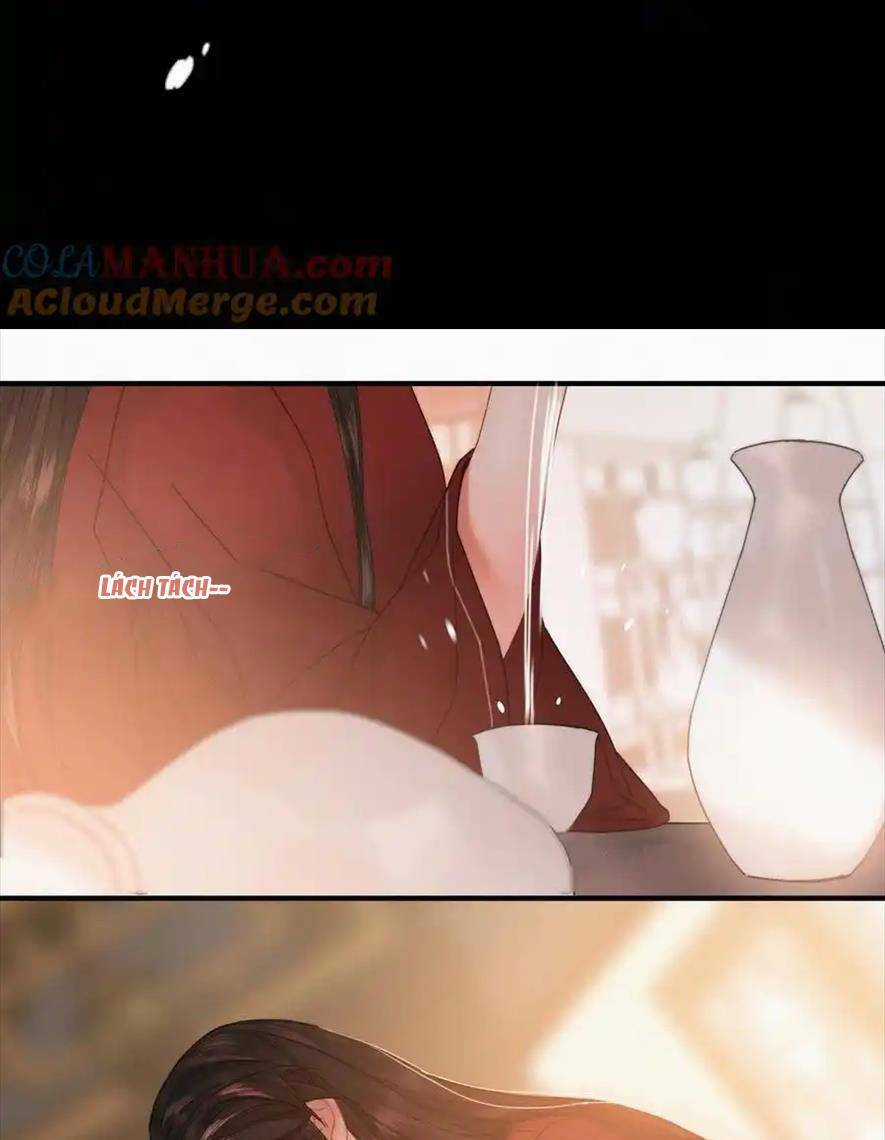 Đề Đốc Tự Ta Tu Dưỡng - Chapter 77 - Trang 6