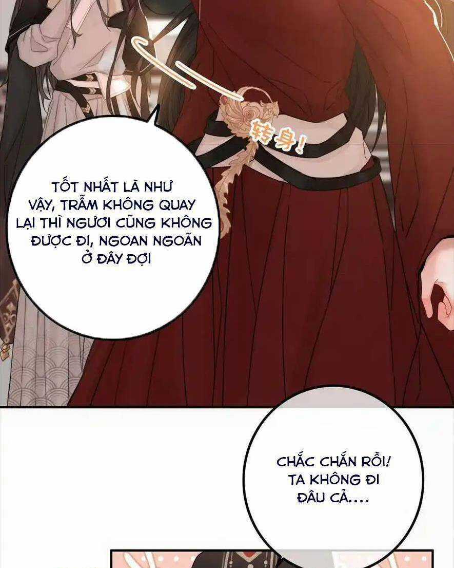 Đề Đốc Tự Ta Tu Dưỡng - Chapter 78 - Trang 14