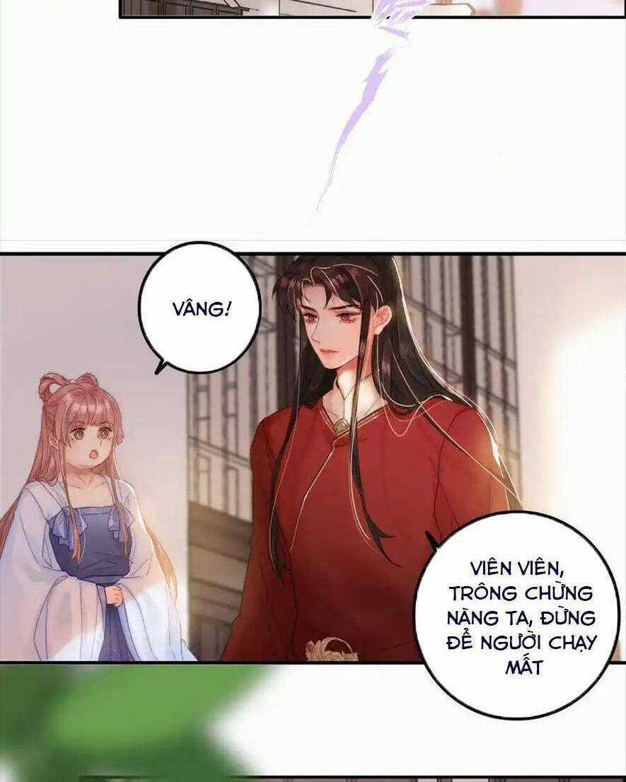 Đề Đốc Tự Ta Tu Dưỡng - Chapter 78 - Trang 16