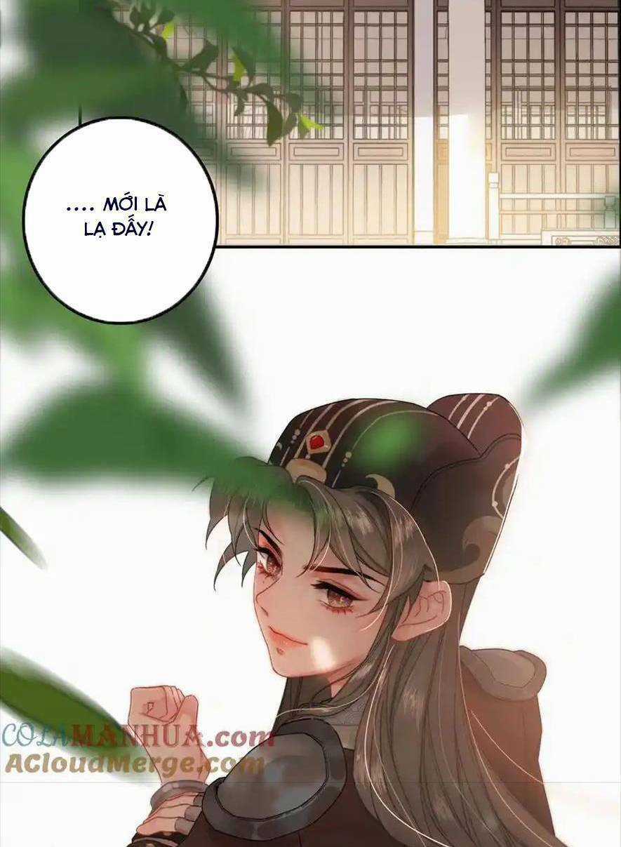 Đề Đốc Tự Ta Tu Dưỡng - Chapter 78 - Trang 17