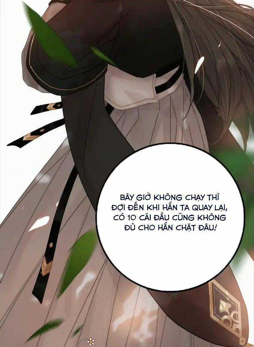 Đề Đốc Tự Ta Tu Dưỡng - Chapter 78 - Trang 18