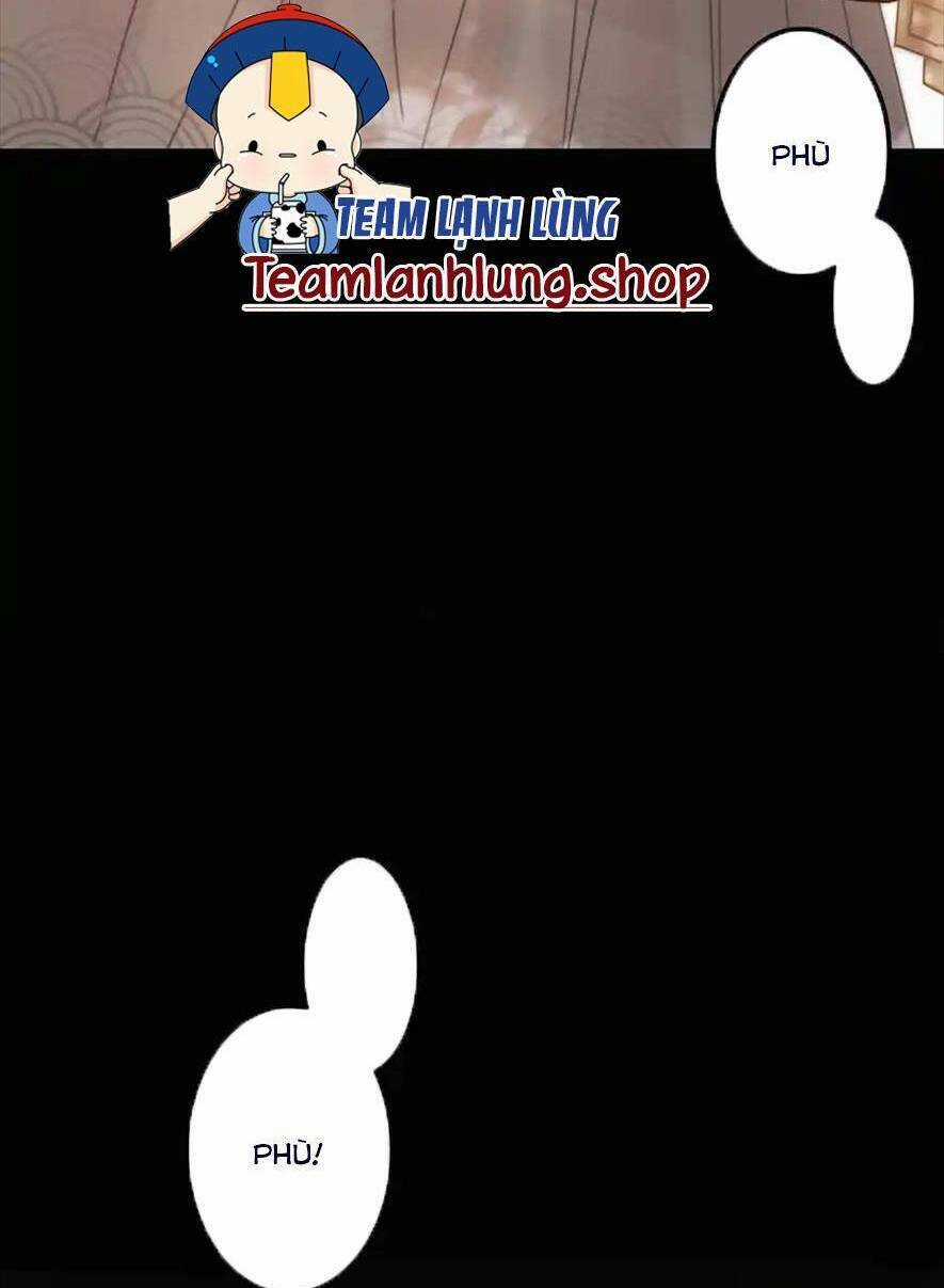 Đề Đốc Tự Ta Tu Dưỡng - Chapter 78 - Trang 19