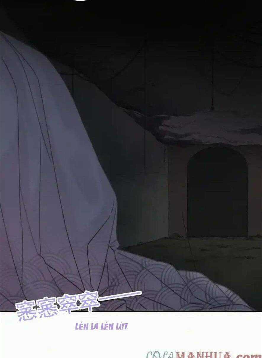 Đề Đốc Tự Ta Tu Dưỡng - Chapter 78 - Trang 20