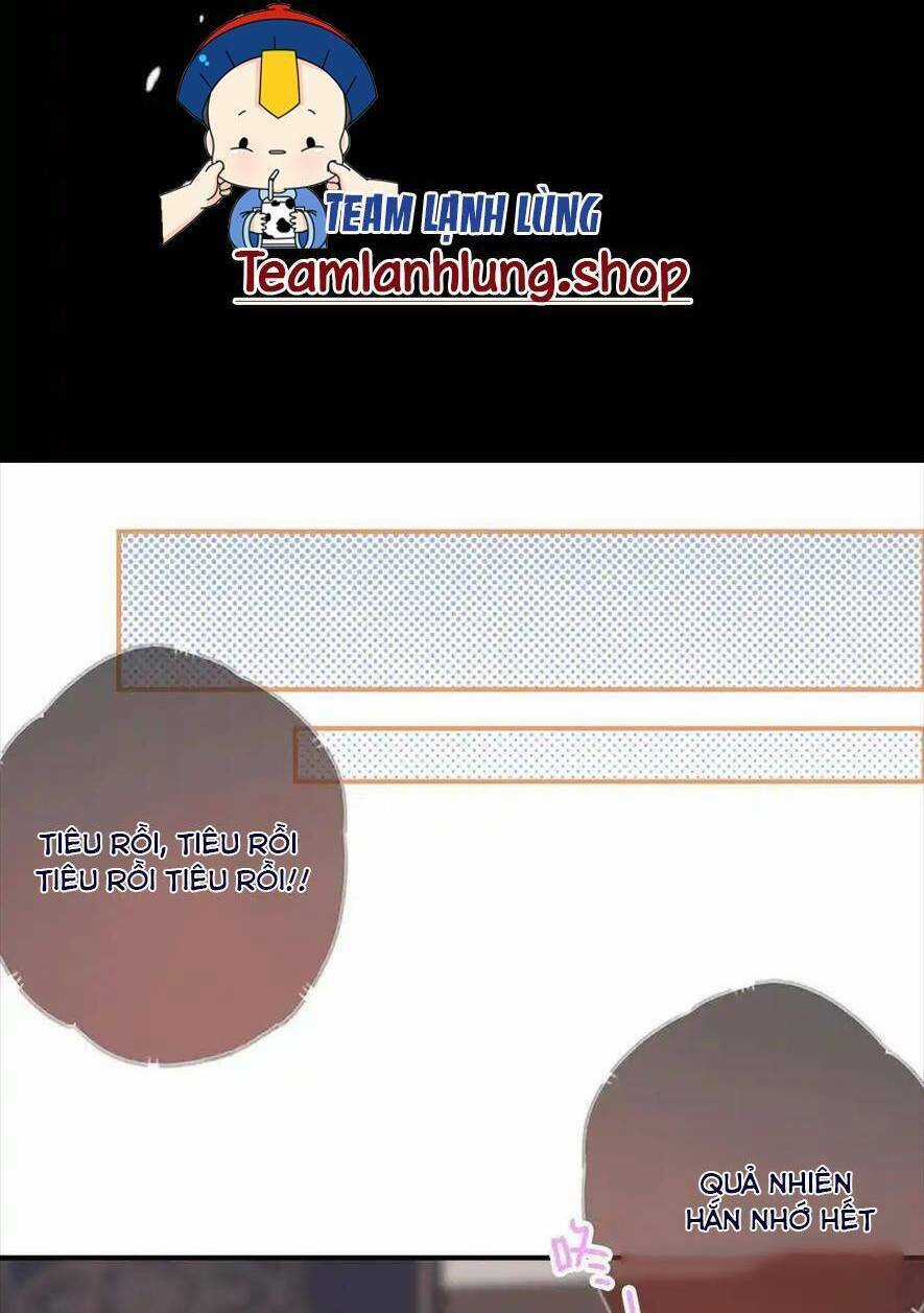 Đề Đốc Tự Ta Tu Dưỡng - Chapter 78 - Trang 3