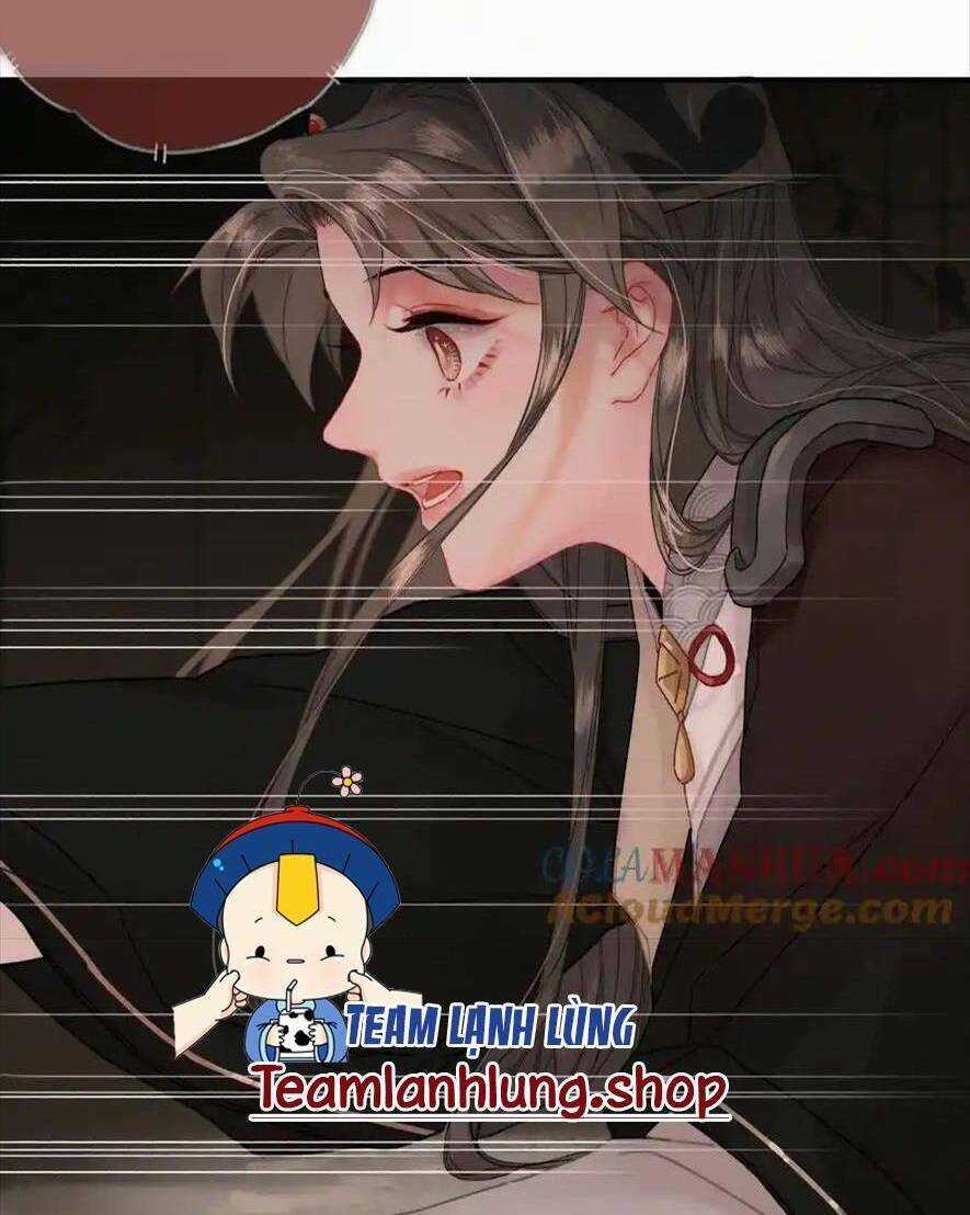 Đề Đốc Tự Ta Tu Dưỡng - Chapter 78 - Trang 23