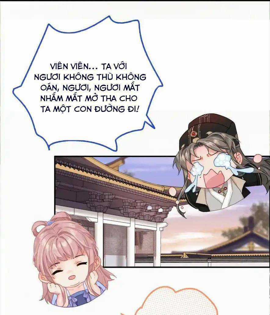 Đề Đốc Tự Ta Tu Dưỡng - Chapter 78 - Trang 27