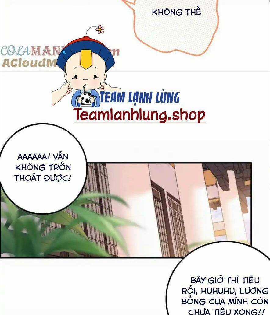 Đề Đốc Tự Ta Tu Dưỡng - Chapter 78 - Trang 28