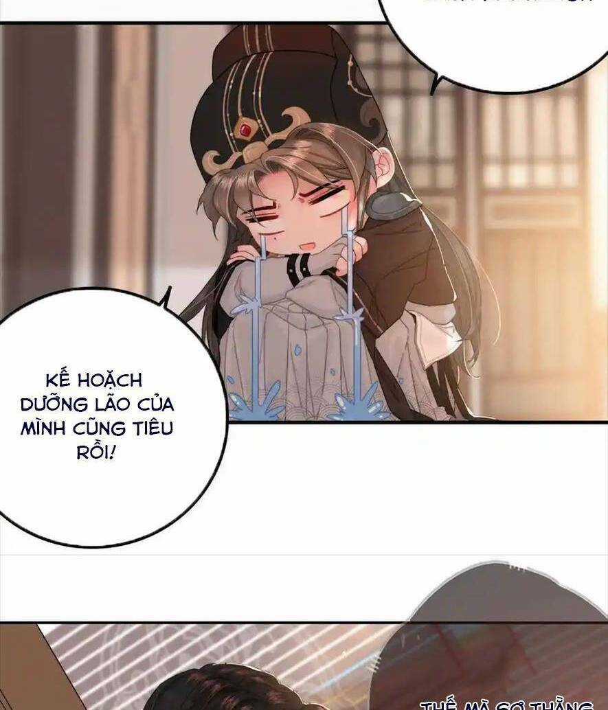 Đề Đốc Tự Ta Tu Dưỡng - Chapter 78 - Trang 29