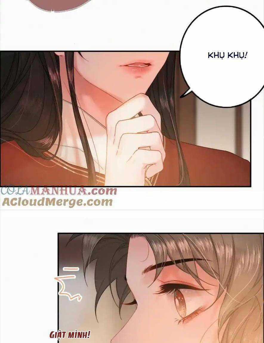 Đề Đốc Tự Ta Tu Dưỡng - Chapter 78 - Trang 31