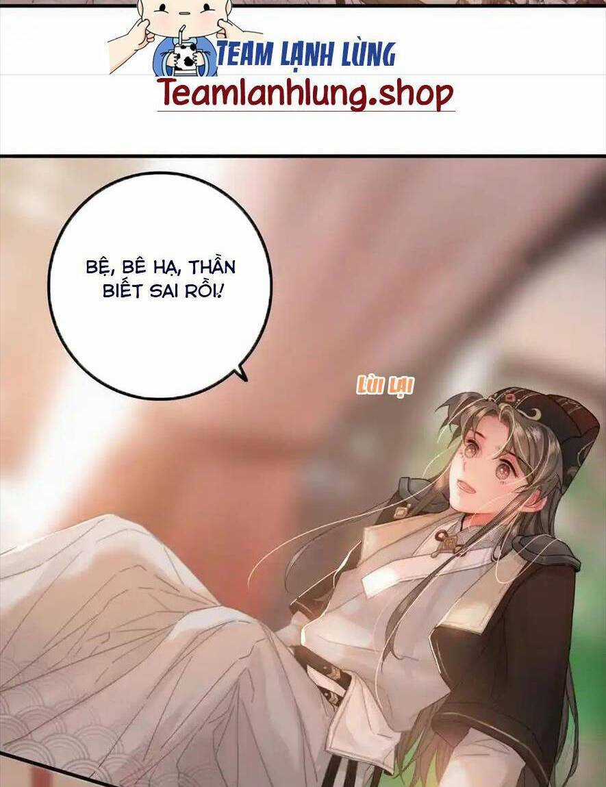 Đề Đốc Tự Ta Tu Dưỡng - Chapter 78 - Trang 33