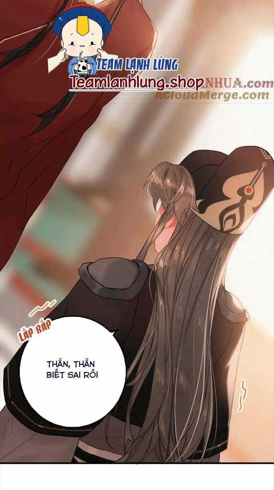 Đề Đốc Tự Ta Tu Dưỡng - Chapter 78 - Trang 6