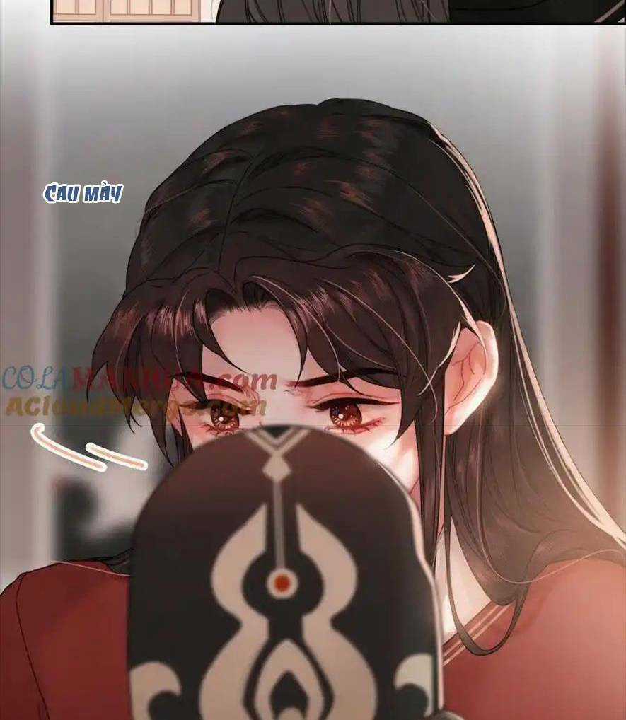 Đề Đốc Tự Ta Tu Dưỡng - Chapter 78 - Trang 9