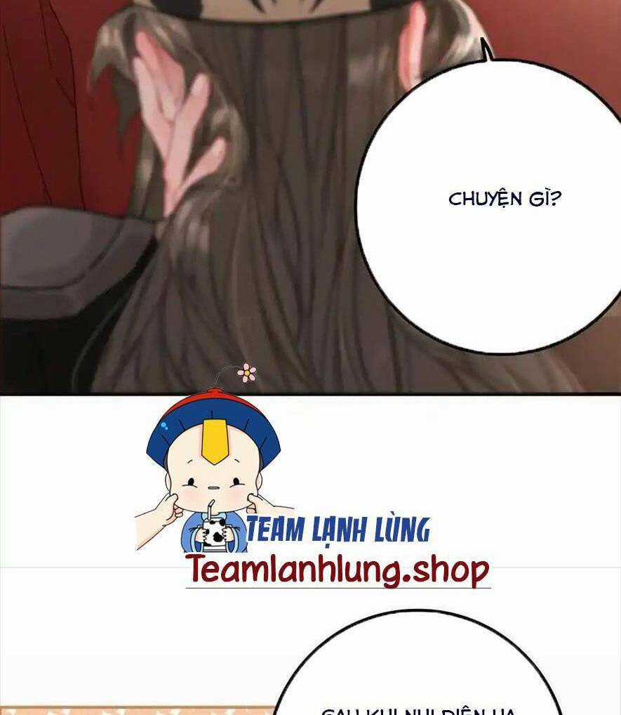 Đề Đốc Tự Ta Tu Dưỡng - Chapter 78 - Trang 10