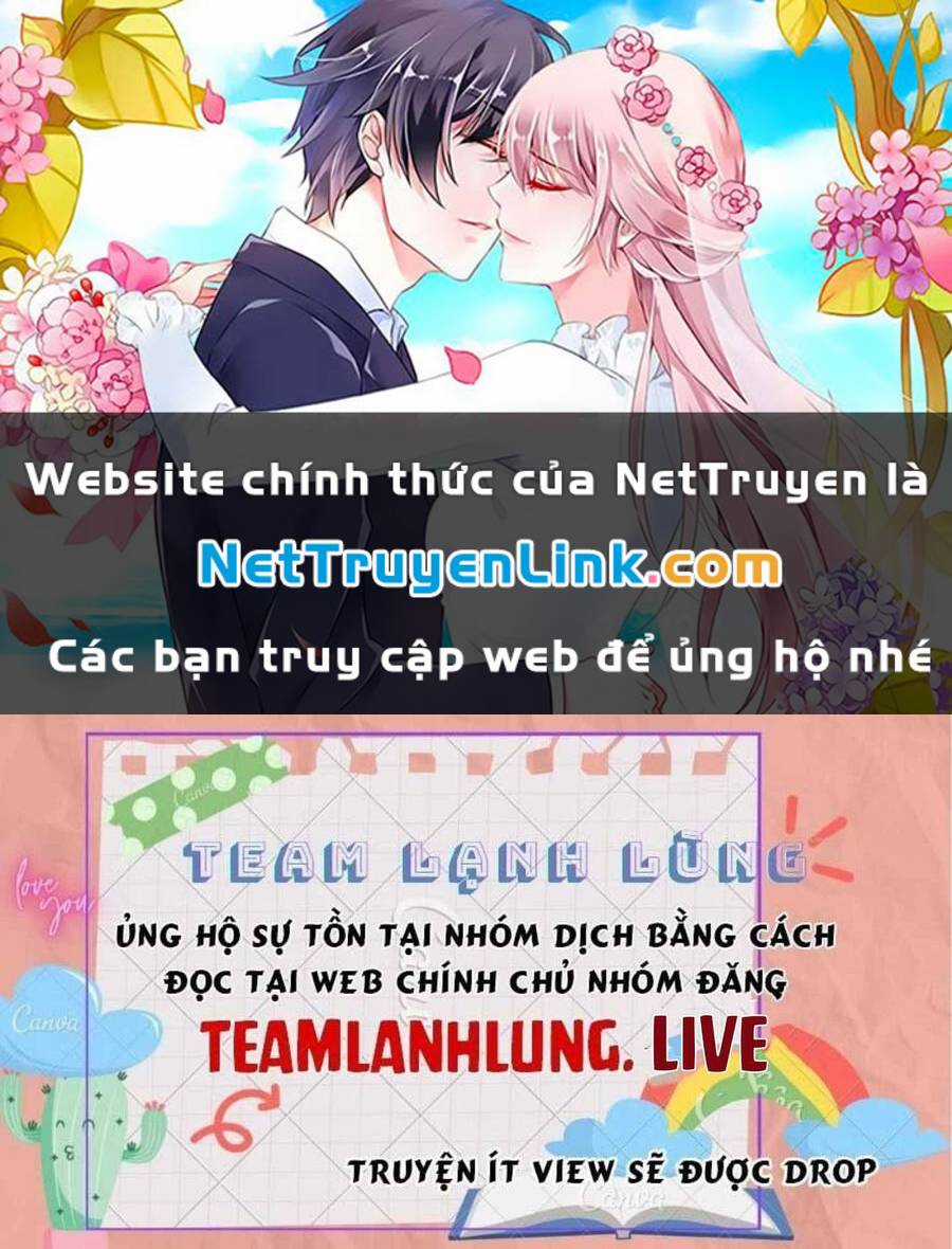 Đề Đốc Tự Ta Tu Dưỡng - Chapter 79 - Trang 1