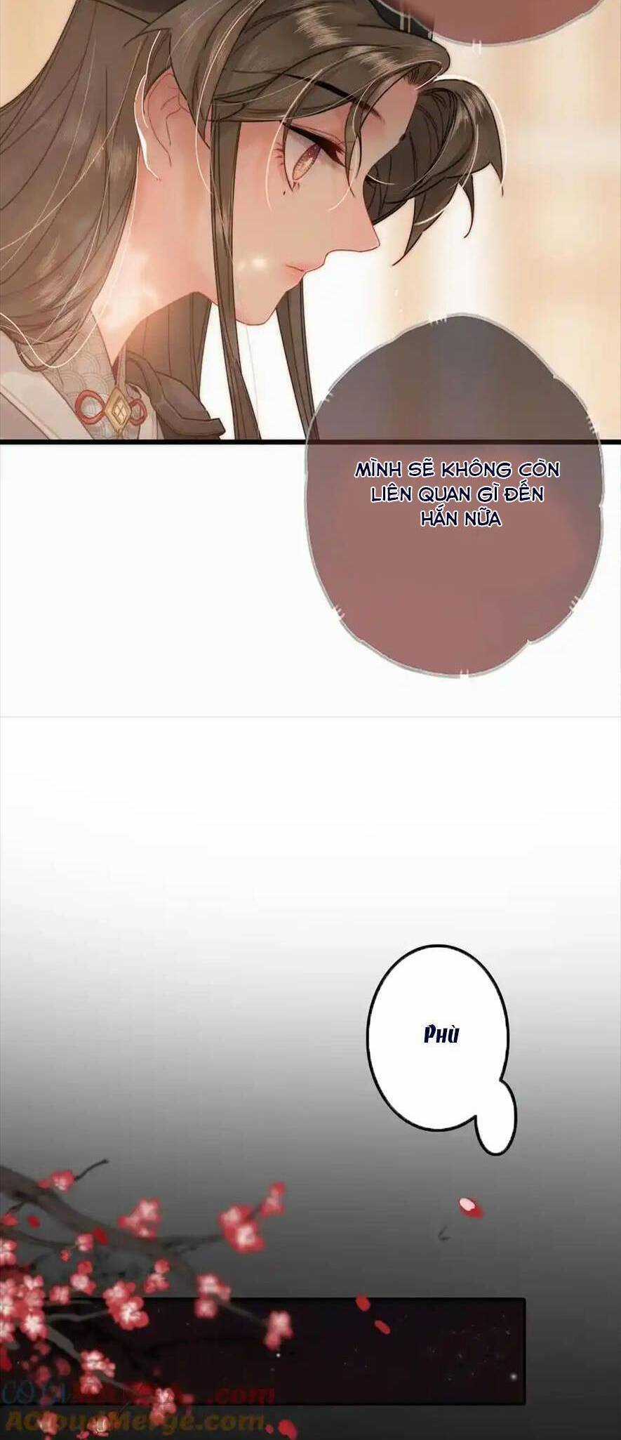 Đề Đốc Tự Ta Tu Dưỡng - Chapter 79 - Trang 11