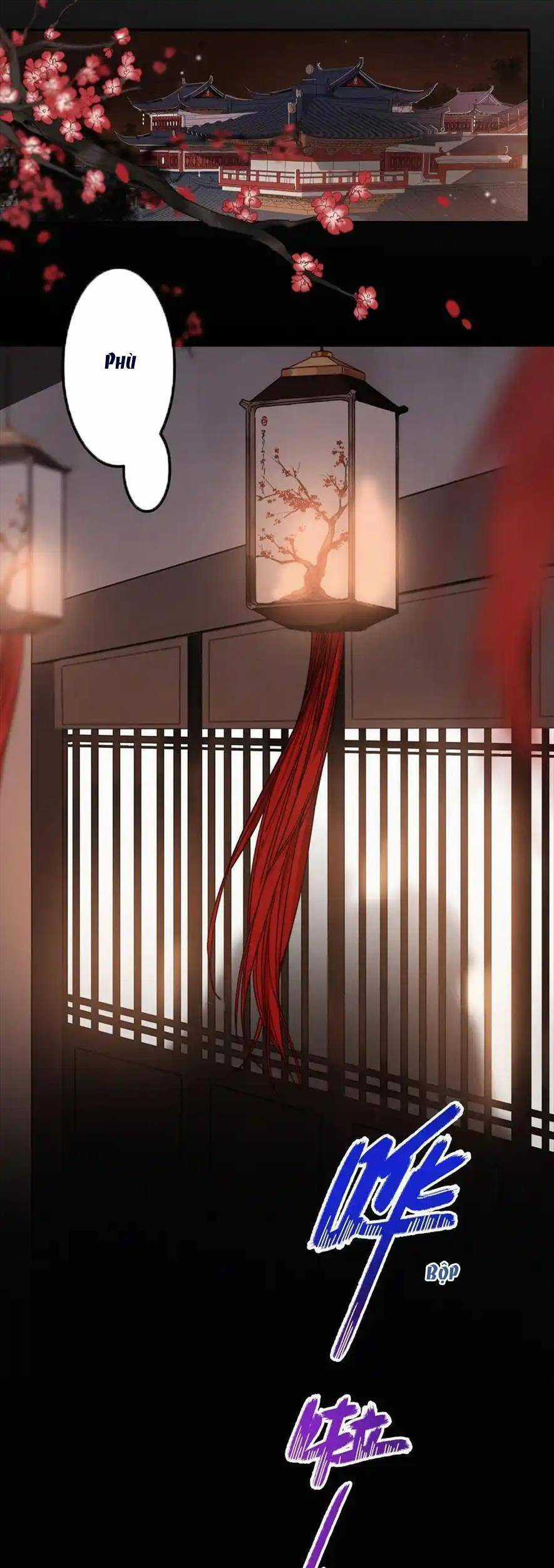 Đề Đốc Tự Ta Tu Dưỡng - Chapter 79 - Trang 12