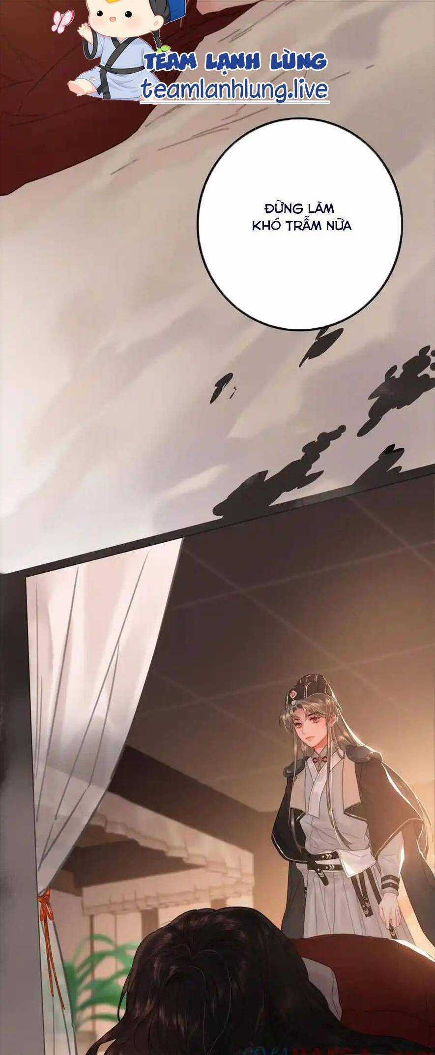 Đề Đốc Tự Ta Tu Dưỡng - Chapter 79 - Trang 17