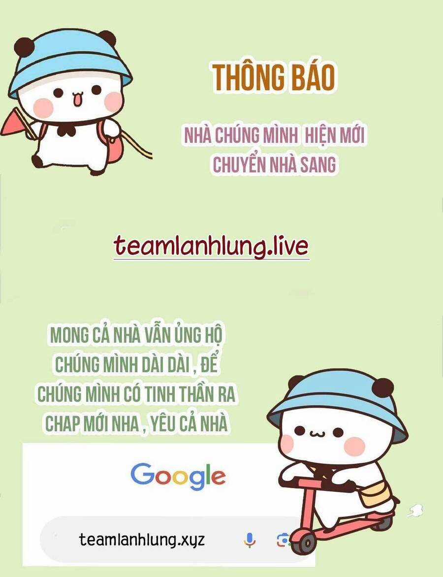 Đề Đốc Tự Ta Tu Dưỡng - Chapter 79 - Trang 3