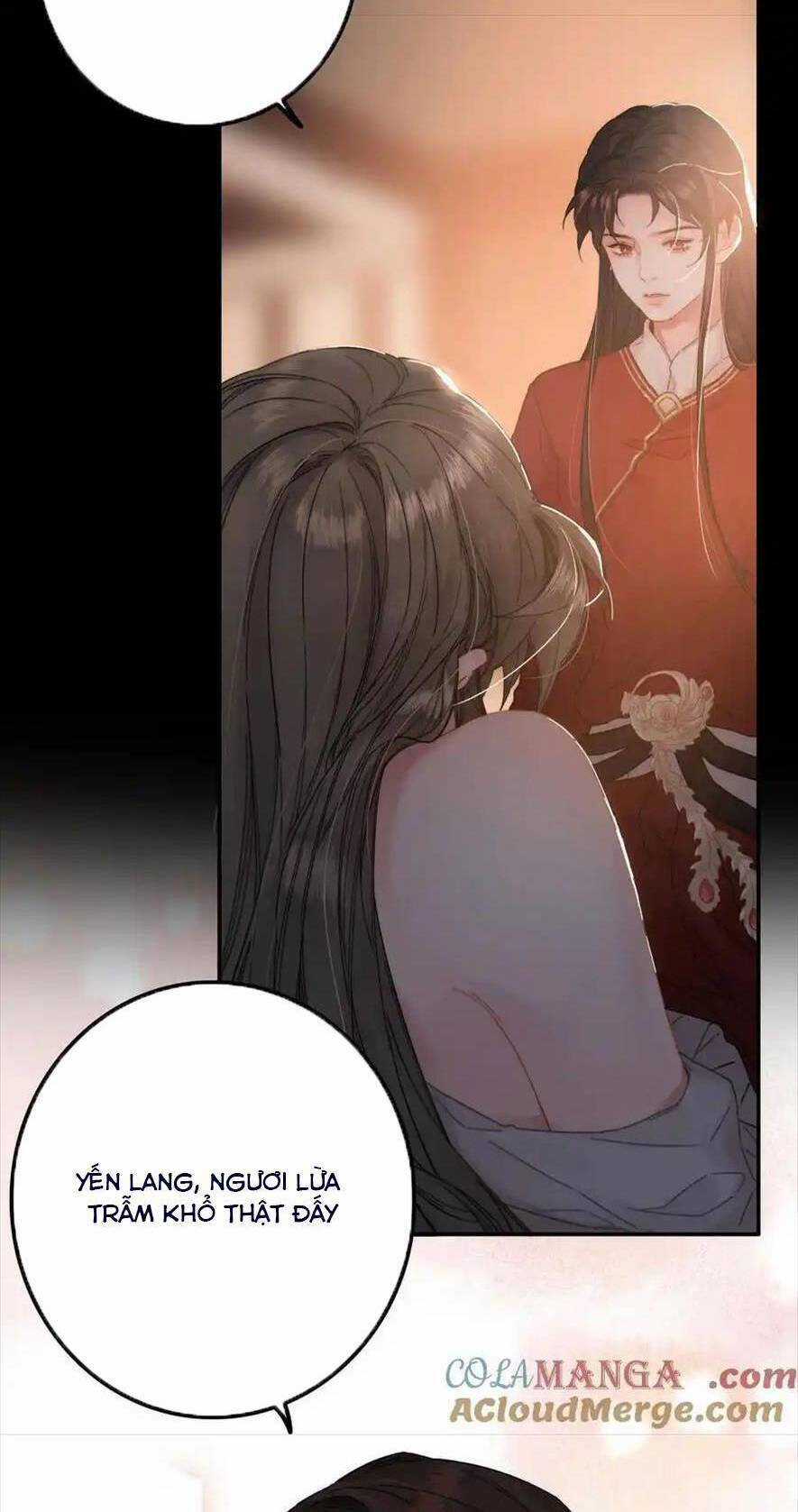 Đề Đốc Tự Ta Tu Dưỡng - Chapter 79 - Trang 23