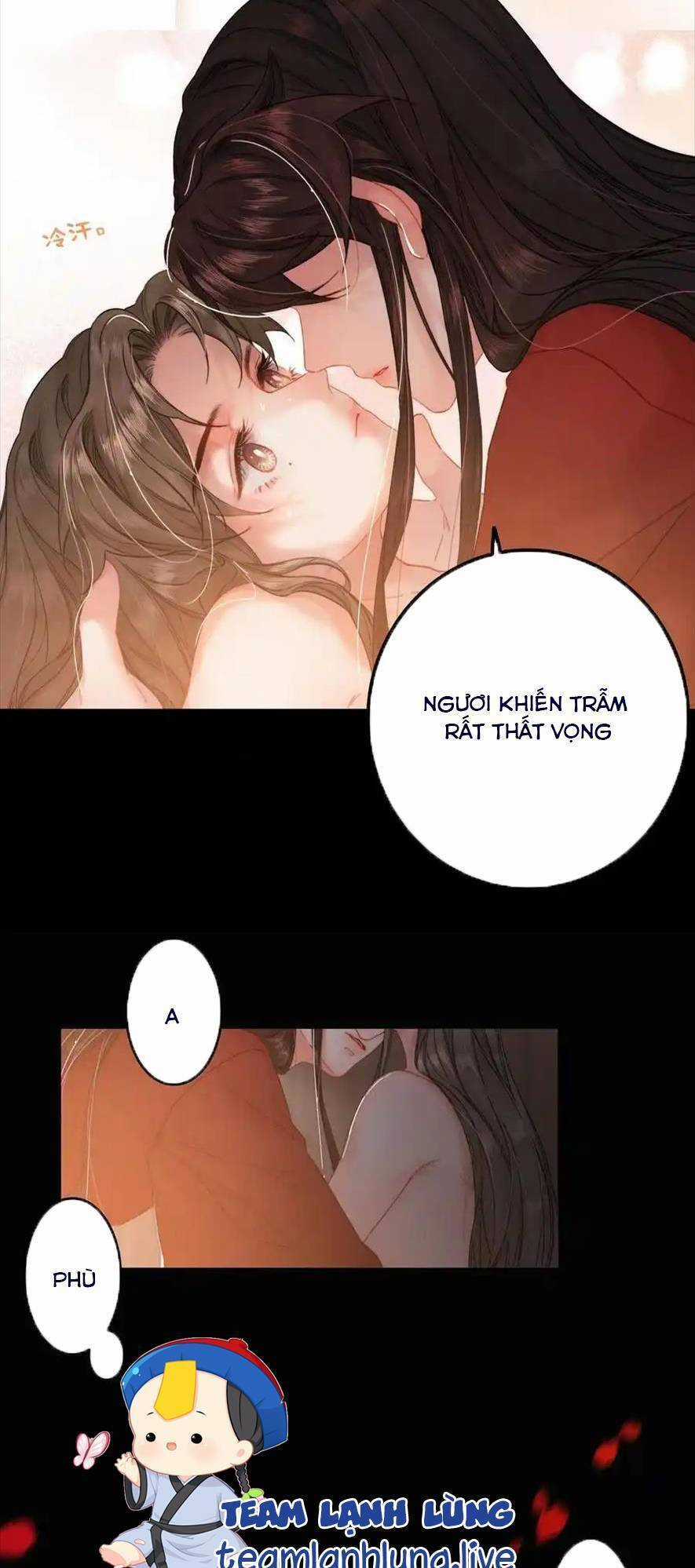 Đề Đốc Tự Ta Tu Dưỡng - Chapter 79 - Trang 24