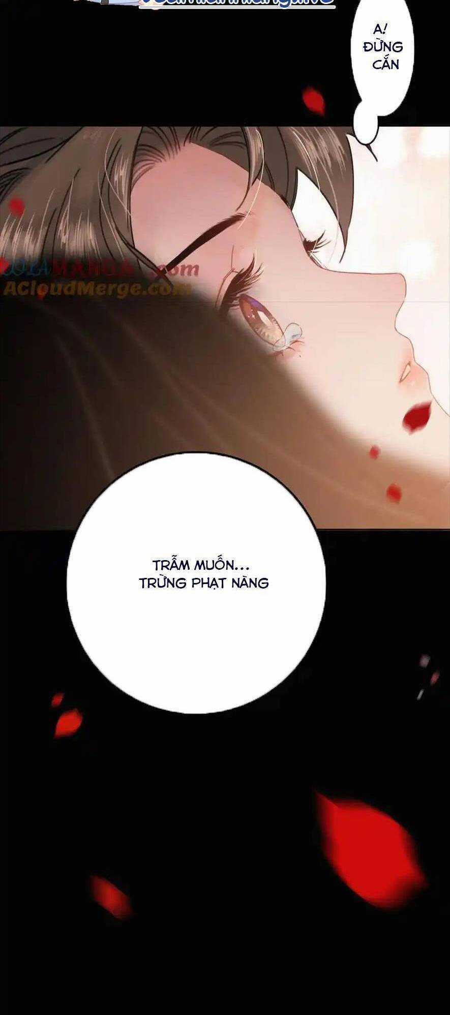 Đề Đốc Tự Ta Tu Dưỡng - Chapter 79 - Trang 25